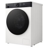 LG F4X5011THB pralni stroj | Shoptok.si
