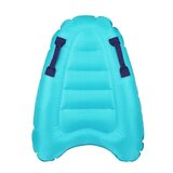  Daska JWD Surfboard 80x60 za plivanje plava Cene