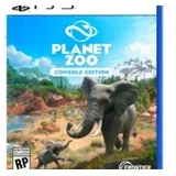 Zoo: Console Edition /PS5