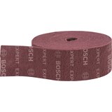 Bosch expert N880 rolna od filca za ručno brušenje od 115 mm x 10 m, veoma fina a 2608901230 | Eponuda.com