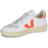 Veja V-10 Bijela | shoptok.hr