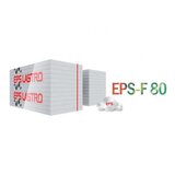 EPS LASTRO EPS LAŠTRO stiropor EPS F 80-7 | Eponuda.ba