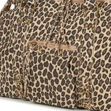 Betty London Smeđa | shoptok.hr