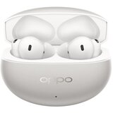 Oppo Brezžične slušalke Enco X3s ANC (TWS) srebrne, (5000262243) | Shoptok.si