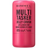 Rimmel London Rimmel Multi-Tasker Jelly Crush za obraze i usne 200 | shoptok.hr