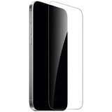 Puro KALJENO STEKLO IPHONE 16E ZA&amp;Scaron;ČITA EKRANA PRED UDARCI, (5000062604) Slike