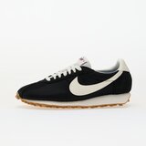 Nike Sneakers W Ld-1000 Black/ Sail-Safety Orange-Gum Light Brown EUR 44 | Shoptok.si