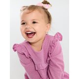 Sinsay Haljina s volanima | shoptok.hr