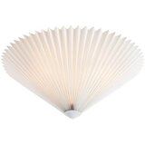 Markslojd PLISADO PLAFOND 3L 50cm bela, (20984947) Cene