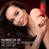 L´Oréal Paris Infaillible 36H sprej za fiksiranje šminke 150 ml | shoptok.hr