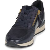 Gabor 6019 Tamno plava | shoptok.hr