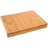 Five Daska za sečenje Gamme 45x34.3x5cm | ePonuda.com