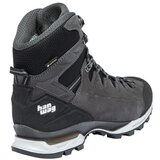 Hanwag Visoke superge Makra Trek Gtx pisana | Shoptok.si