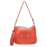 Liu Jo ženska monogram torbica LJAA5014 E0161 71449 Cene