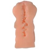Mistress Masturbator Changyouz Pocket Pussy | Shoptok.si