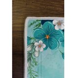 Conceptum Hypnose tepih HMNT504, 160x230cm, šareni | Eponuda.ba