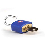 Travel Blue lokot na ključ (027) | shoptok.hr
