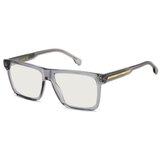 Carrera Naočare CA Victory C 06 KB7 | ePonuda.com