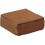  Blokovi od kokosovih vlakana 5 kom 5 kg svaki 25 kg ukupno | Eponuda.ba