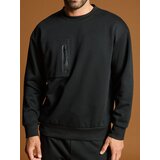 Sinsay gornji dio trenirke | shoptok.hr
