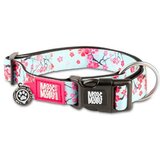 Max&Molly Cherry Bloom S | Eponuda.com