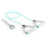 Gymstick Elastika tube trainer vivid Cene