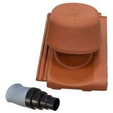 Tondach NAPA ZA SET JUPITER/SATURN ENGOBA OKER ANTIK | Eponuda.ba