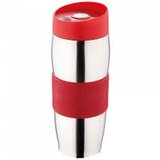 Zilan ZLN1877R termos boca | ePonuda.com