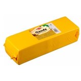 Belje Gauda 1kg Cene