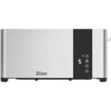 Zilan Toaster, 2 rezini kruha, 7 stopenj gretja, 1400 W - ZLN6234 | Shoptok.si
