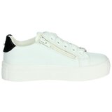 Cult T-011 Bijela | shoptok.hr