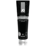 System Jo Lubrikant - For Him H2O, 240 ml Cene