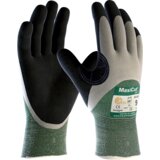 ATG rukavica Maxicut oil veličina 10 ATG Slike