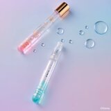 Essence Disney The Little Mermaid olje za ustnice za bleščeč sijaj odtenek 01 You Can Swim With Us 4 ml | Shoptok.si