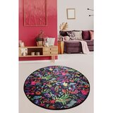 Conceptum Hypnose tepih Pictura, H140cm, crni | Eponuda.ba