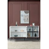 Hanah home konzola sile 4612 | Eponuda.com