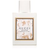 Gucci Bloom Ambrosia d'Oro parfumska voda za ženske 50 ml | Shoptok.si
