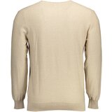 Gant MEN&#39;S SWEATER BEIGE | shoptok.hr