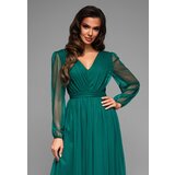 Edoti Evening dress LA-OM-DL | shoptok.hr