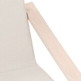  Stol za sproščanje krem blago, (20698958) | Shoptok.si