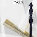 L´Oréal Paris Telescopic maskara za produženje trepavica | shoptok.hr