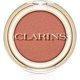Clarins Ombre Skin Mono Eyeshadow sjenila za oči 04 1,5 g | shoptok.hr