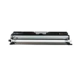 Toner Konica 1600 / A0V301H Black - 2500 strani