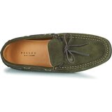 Pellet NERE Zelena | shoptok.hr