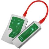 MAXPRO LINE lan tester Cene