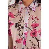 Awama Woman's Shirt A513 | Shoptok.si