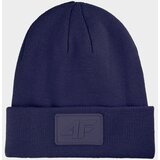 4f Winter Hat Unisex WAW24 | Shoptok.si