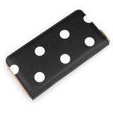 Vuch Sindy Black | Shoptok.si