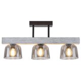  Stropna rasvjeta - Cardamom | shoptok.hr