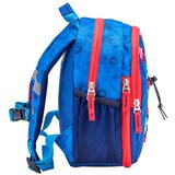 Belmil Ruksak vrtićki mini kiddy cool monsters 305-9/33 | shoptok.hr
